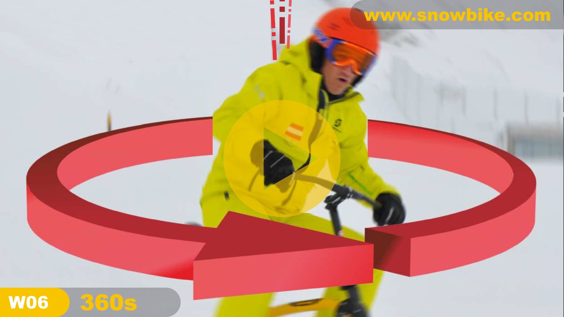 brenter-snowbike-official-guinness-world-record-360s-cover4F653000-7262-8E43-10D8-EAD6AE868460.jpg
