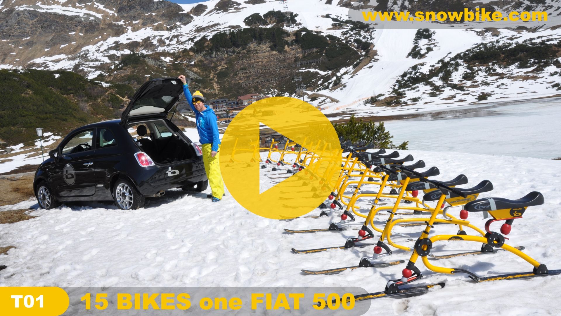 15-snowbikes-in-a-fiat-500-cover3C67B12E-2BC0-5FAC-B6CC-5CC40EBB62AE.jpg