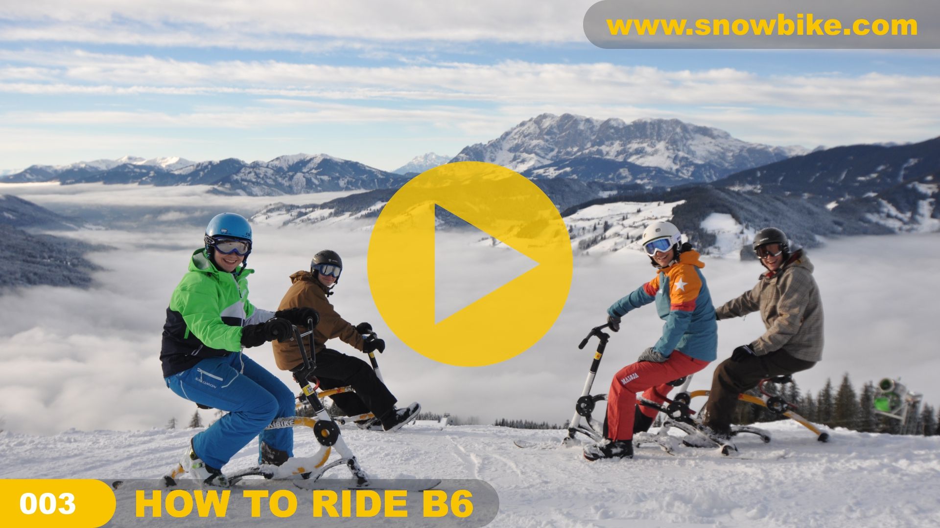 snowbike-basics-how-to-ride-b6-coverA006BD81-9790-677E-C78F-00C0A6C7EC59.jpg