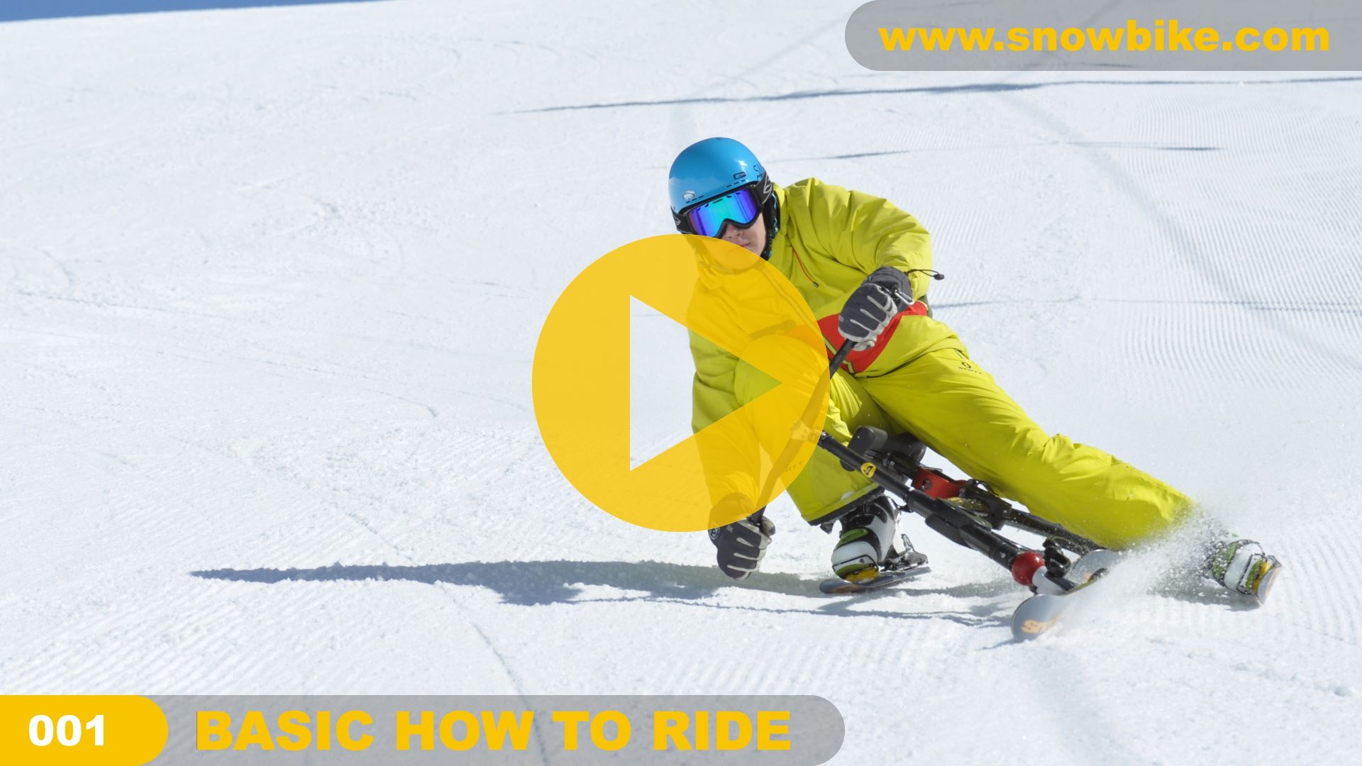 snowbike-basics-how-to-ride-cover4D4DD86E-951B-B813-7CC0-492F68862850.jpg
