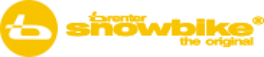 snowbike_logo_small_yellow
