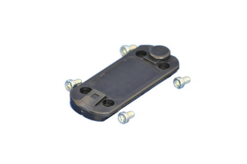 Brenter-Snowbike-Spare-S35-M.png