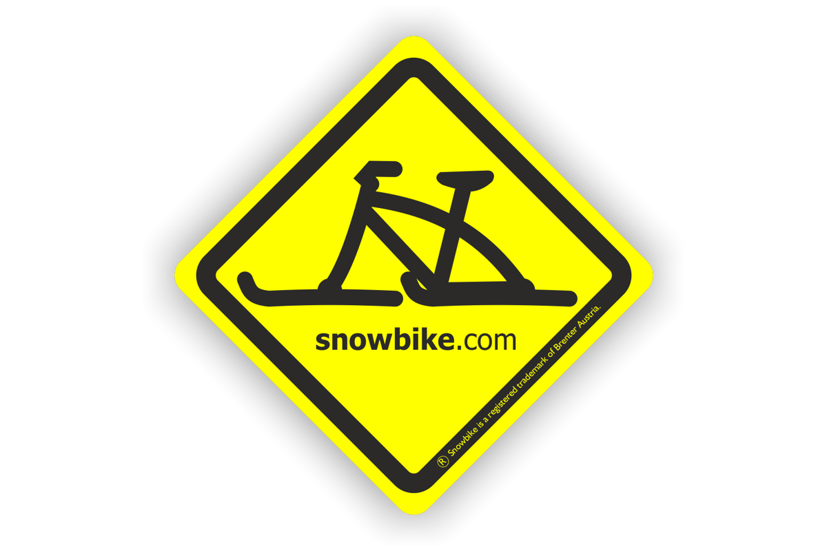 Brenter-Snowbike-Sticker-traffic-sign.png