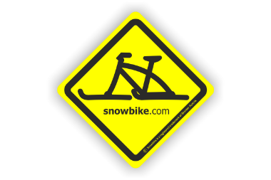 Brenter-Snowbike-Sticker-traffic-sign.png