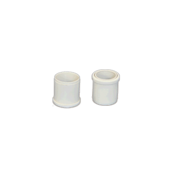 C18 high performance polyamid bushings D=25mm