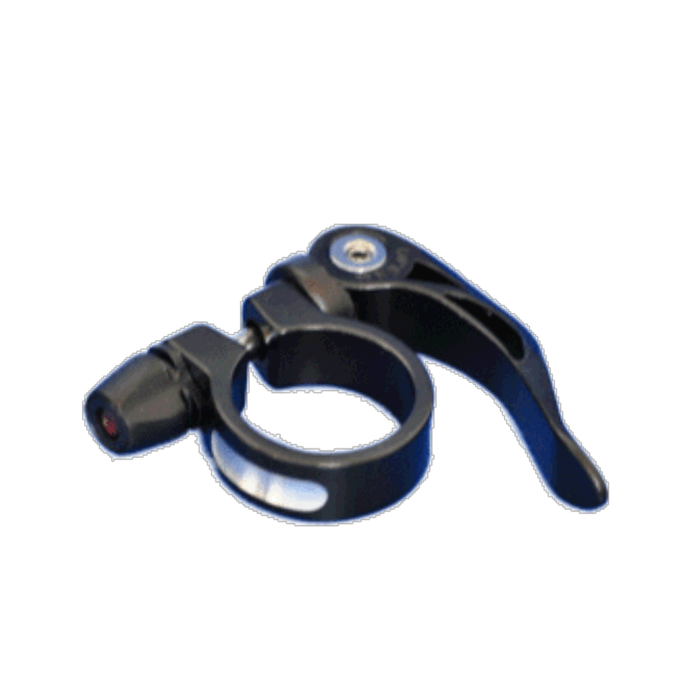 L05 QUICK LOCK
