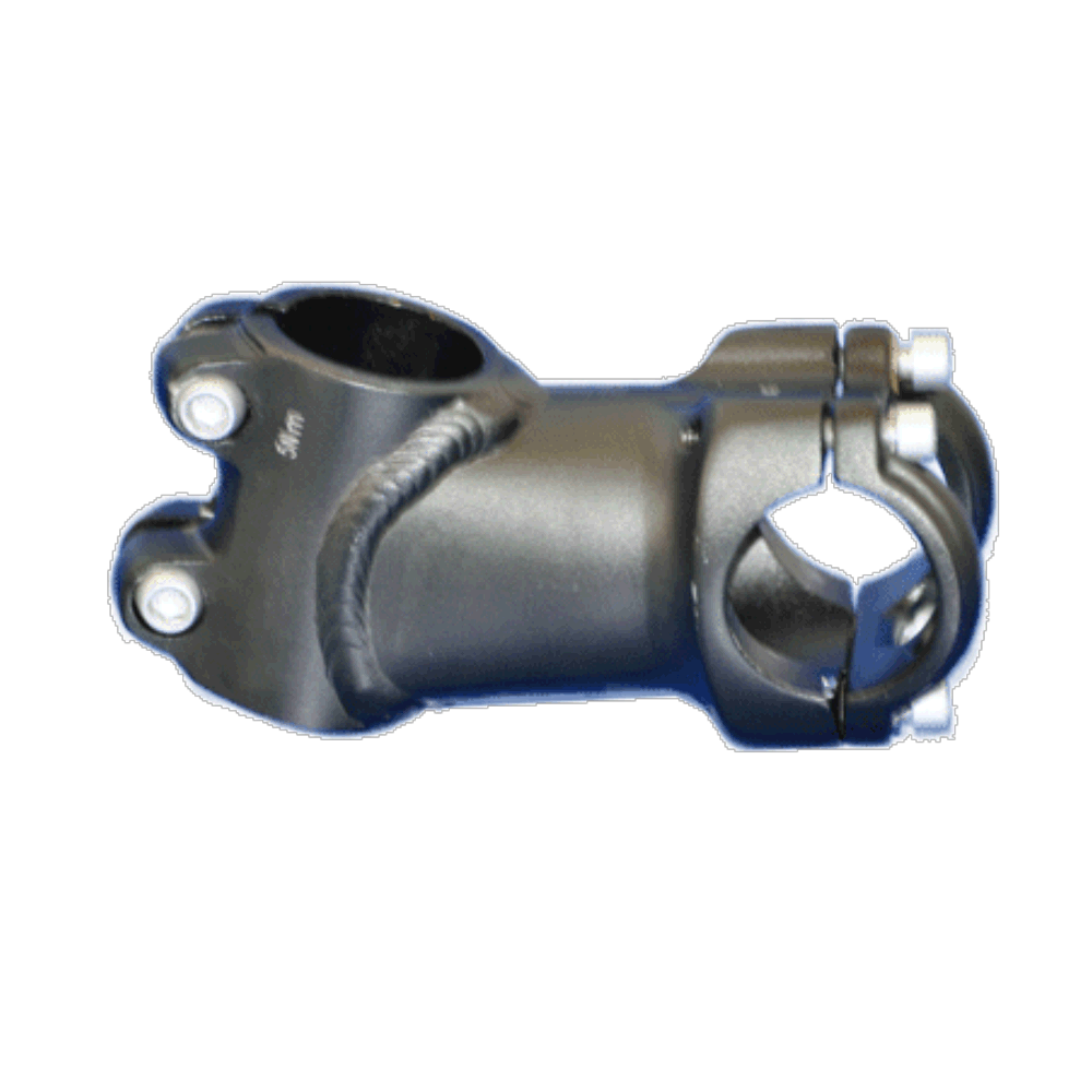 L15 stem 70 mm