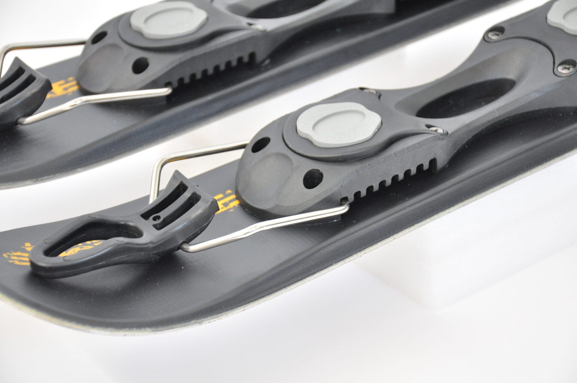 Footski™ FSP - Image 4