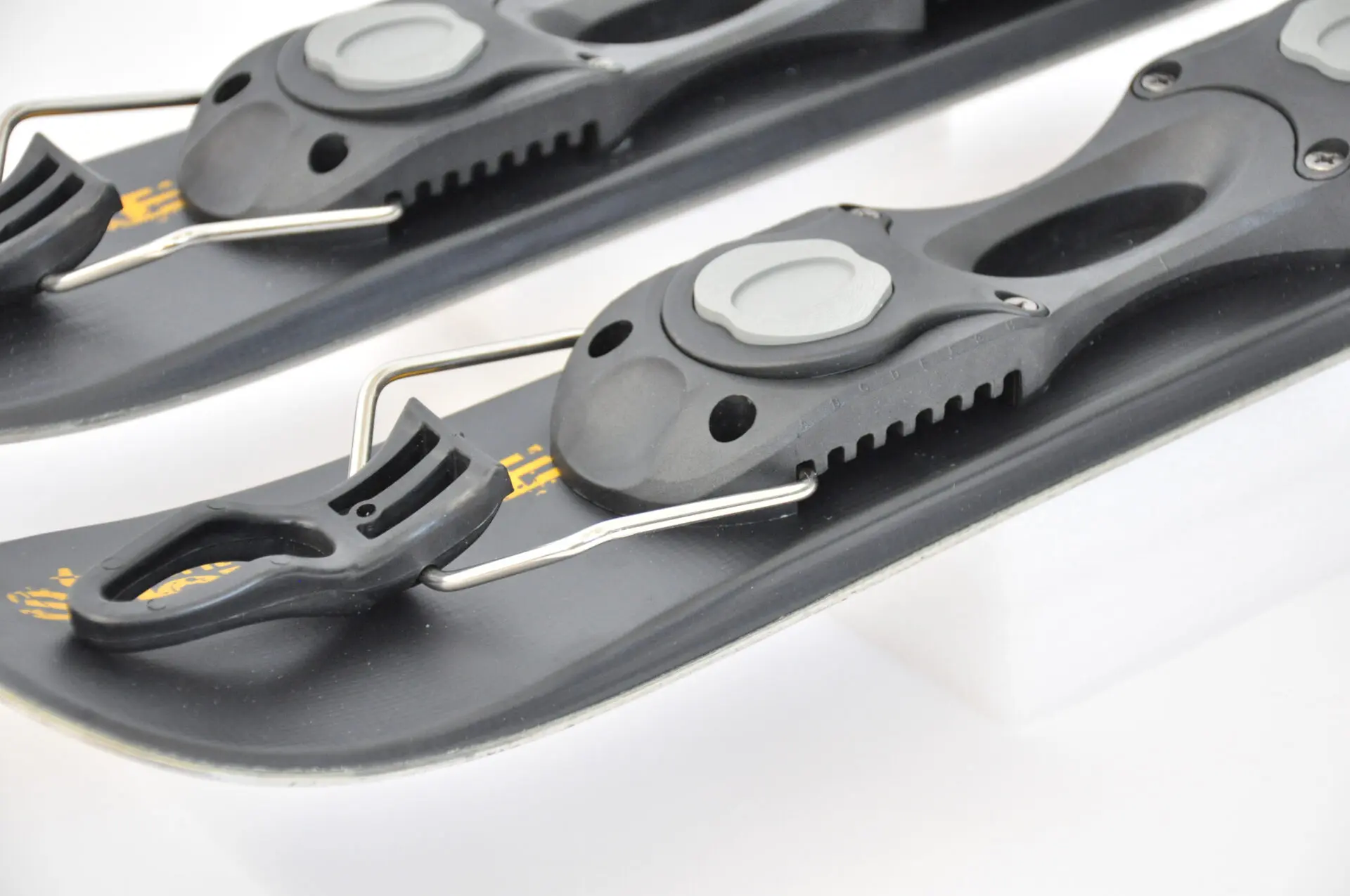 Footski™ FSP - Image 4
