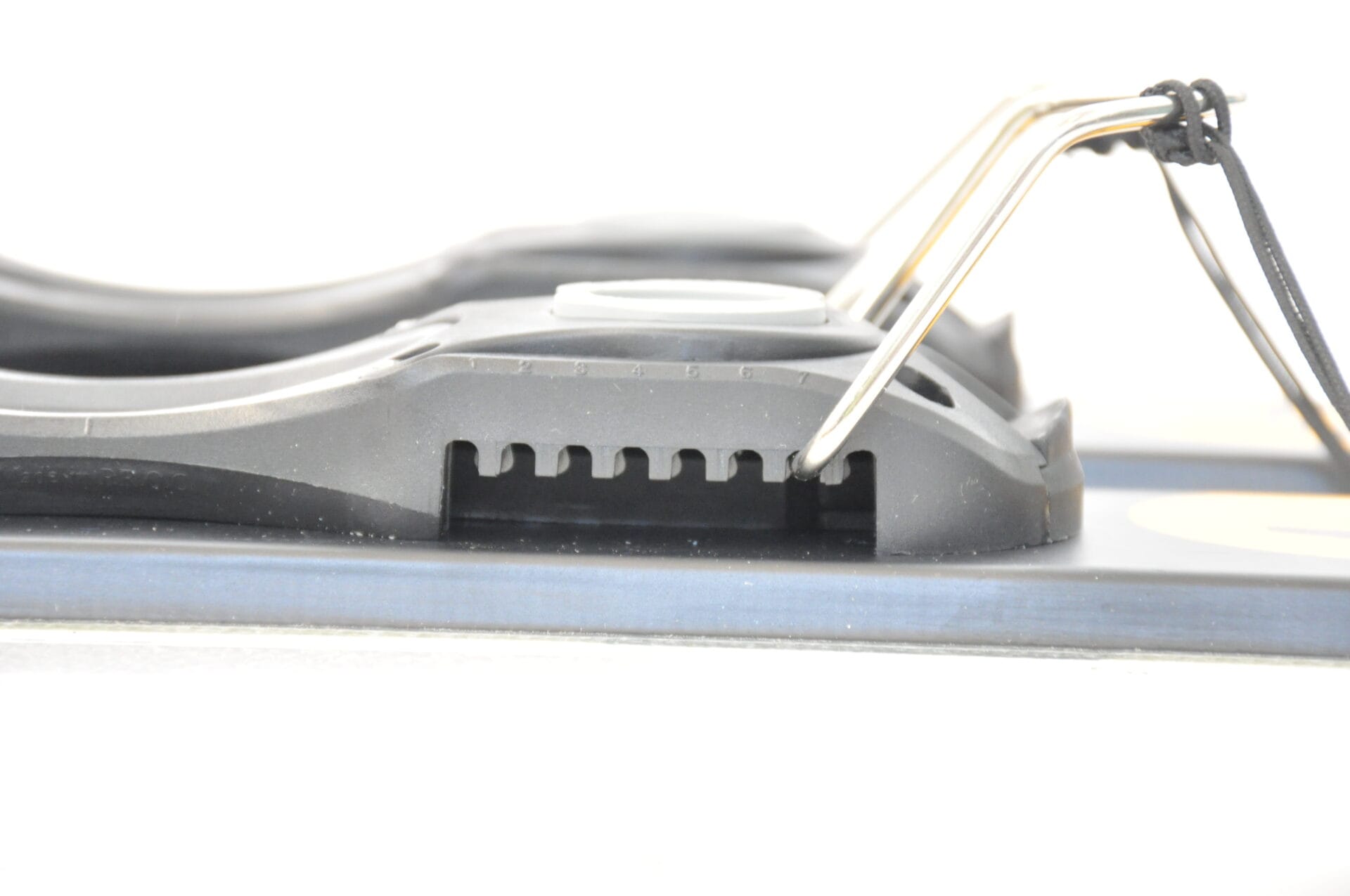 Footski™ FSP - Image 3