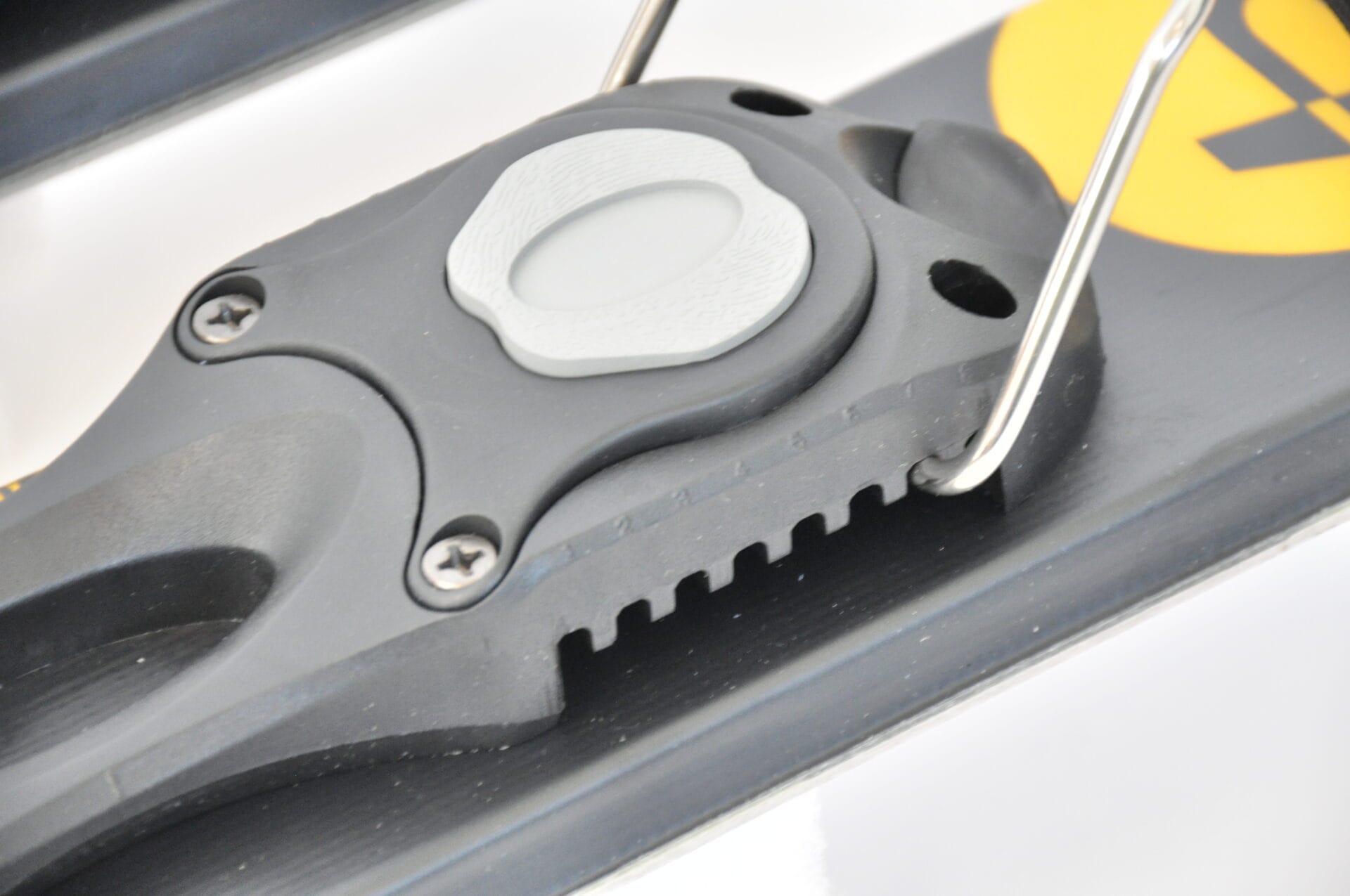 Footski™ FSP - Image 2