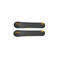 Paar F56 Blade 56 cm