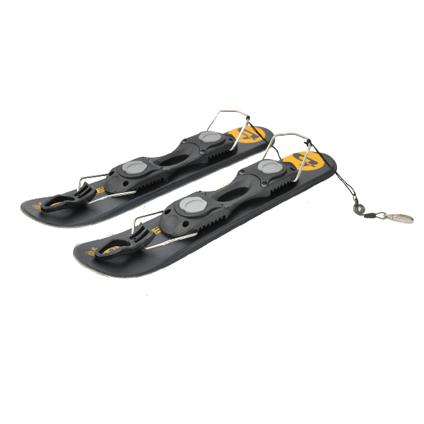 Footski™ FSP